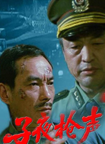 久草在线视频资源