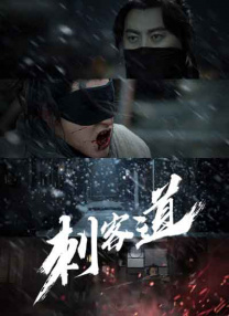 蜜桃官网