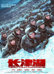 91久久精一区二区三区大全