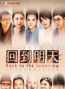 91自拍视频在线观看