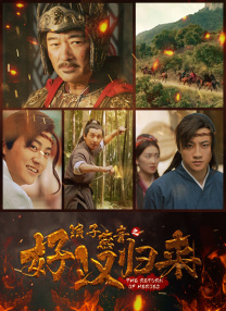 成人深爱网