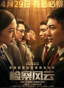 欧美一级黑人