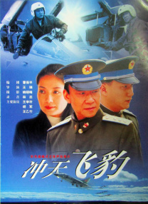 99这里都是精品