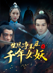 亚洲成人手机在线