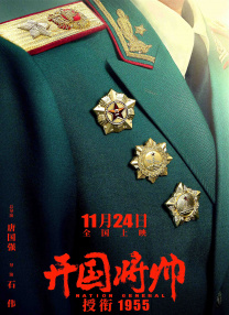 久久久影院亚洲精品