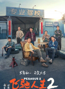 zhaoav导航
