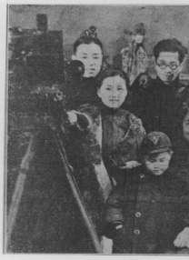 亚洲一区免费