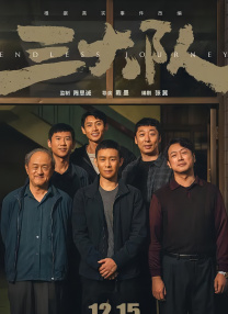 羞羞答答www网站进入