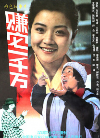 韩国久久