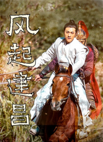 久久婷婷国产麻豆91