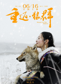 冲天杏梨