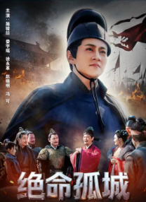 亚洲国产精品日韩一线满