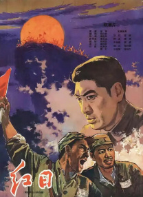 免费亚洲精品