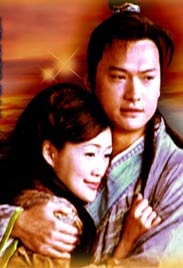 中文字幕欧美日韩