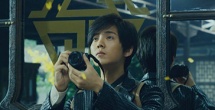 古典武侠狠狠色综合