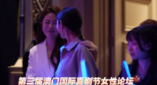 鲍鱼tv最新
