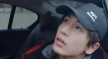 在线亚洲小视频