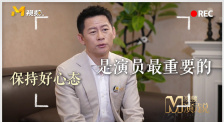 天堂午夜