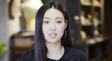 福利一区二