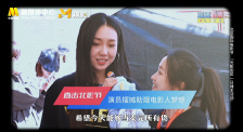 丁香狠狠色婷婷久久综合