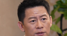 小千开发日记