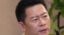我不喜欢年轻人4