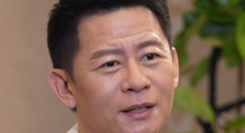h在线视频免费观看完整版