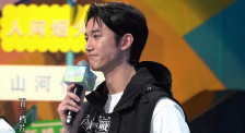 风骚坏姐妹