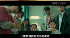 91视频一区二区三区