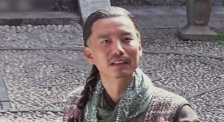 亚洲一区免费在线观看