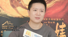 福利一区福利二区