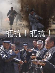 免费观看a毛片一区二区不卡