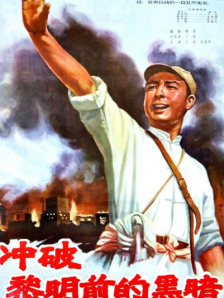 狂欲总裁无删减完整版