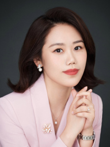 婷婷丁香九月