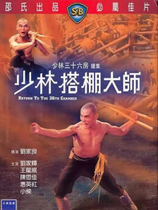 日韩精品中文字幕av