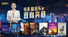 亚洲,欧美综合在线网络