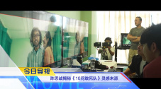 激情av三区