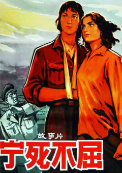 青青草91青娱盛宴国产