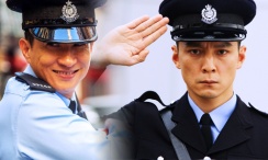 被窝里的公息
