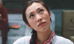 一区二区亚洲视频