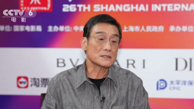 超污视频网站