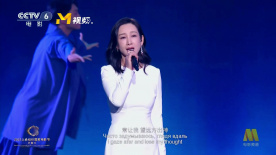 亚洲精品乱码日韩