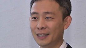亚洲精品视频二区