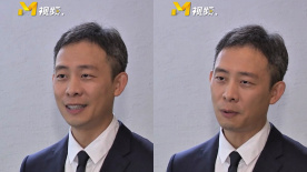 日韩午夜毛片