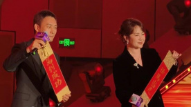 hp打印机 官网