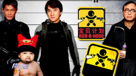 操日本老逼