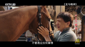 免费观看gogogo视频软件