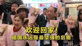 a级作爱片