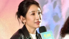 97伊人