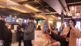 亚洲精品乱码日韩